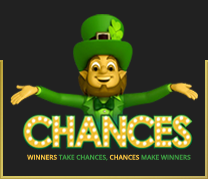 Image result for CHANCES